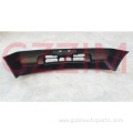 Nissan 720 2007 Front Bumper